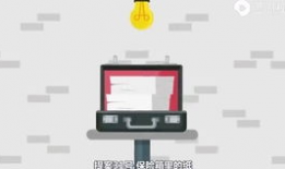 root001漫画,探寻虚拟世界的奥秘与挑战