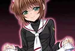 本子漫画大全,笑料横生，创意无限，带你领略漫画世界的奇幻之旅