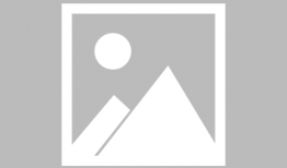 91岁带病直播,展现坚强意志与时代风采