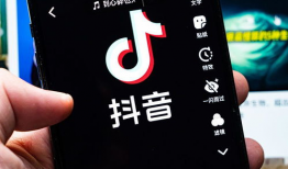 抖音短视频收费吗,揭秘收费模式与免费观看的真相