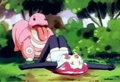 羞羞图片羞羞漫画图片,一场视觉与情感的盛宴