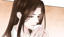 代嫁丞相漫画免费阅读,穿越古代的宫廷奇缘