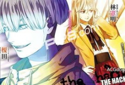 豚化漫画,趣味横生的豚界冒险之旅