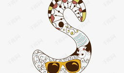 漫画创意图,穿越时空的奇幻冒险之旅