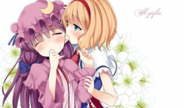 GL动画短视频,创意无限，视觉盛宴