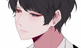 禁欲系漫画,探寻漫画中的禁忌之美