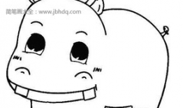 河马动画短视频,趣味横生的奇幻冒险之旅