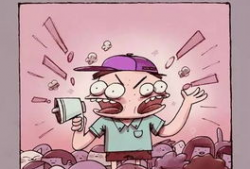 值得看的漫画,不容错过的经典漫画推荐