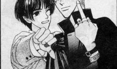 日本漫画合集,日本漫画合集魅力解析