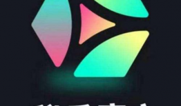 秘乐魔方短视频,短视频带你探索奇幻世界