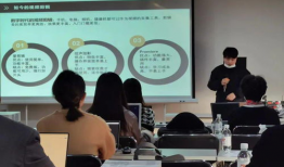 企业短视频服务培训,高效内容制作与传播培训攻略